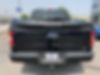 1FTEW1EP6JFE27603-2018-ford-f-150-1
