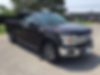 1FTEW1EP1JKC94692-2018-ford-f-150-0