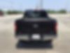 1FTEW1EP1JKC94692-2018-ford-f-150-2