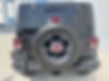1C4BJWEG6HL624216-2017-jeep-wrangler-2