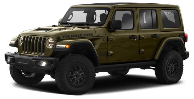 1C4HJXFN7MW801622-2021-jeep-wrangler-0