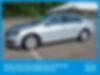 1VWAT7A32EC104358-2014-volkswagen-passat-2