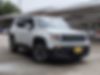 ZACCJABB7JPH17117-2018-jeep-renegade-1