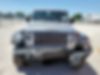 1C4HJXDN0LW220495-2020-jeep-wrangler-unlimited-1