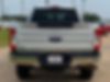 1FT7W2B60HED41567-2017-ford-f-250-2