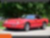 1G1YY3382L5100888-1990-chevrolet-corvette-0