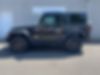 1C4AJWAG4HL531308-2017-jeep-wrangler-2