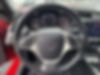 1G1YM3D7XF5102667-2015-chevrolet-corvette-0