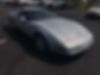 1G1YY32P8T5107644-1996-chevrolet-corvette-0
