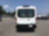 1FTBR1C81LKA44278-2020-ford-transit-2
