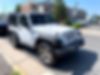 1C4AJWAG4DL637378-2013-jeep-wrangler-0