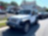 1C4AJWAG4DL637378-2013-jeep-wrangler-2
