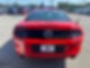 1ZVBP8AM9E5292226-2014-ford-mustang-2