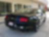 1FA6P8TH9H5240237-2017-ford-mustang-2
