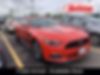 1FA6P8AMXG5263993-2016-ford-mustang-0