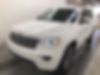 1C4RJECG4JC109345-2018-jeep-grand-cherokee-0