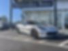 1G1YM2D76G5109269-2016-chevrolet-corvette-0