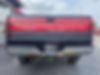 1B7KF23W3WJ178670-1998-dodge-ram-2500-truck-2