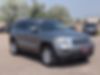 1C4RJFAG8CC274066-2012-jeep-grand-cherokee-2