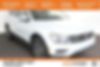 3VV3B7AX1KM005057-2019-volkswagen-tiguan-0
