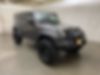 1C4BJWFG0HL616921-2017-jeep-wrangler-1