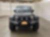 1C4BJWFG0HL616921-2017-jeep-wrangler-2