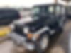 1J4FA39S85P361532-2005-jeep-wrangler-0