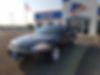 2G1WF5E34C1145858-2012-chevrolet-impala-1
