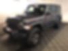 1C4HJXFG6JW212669-2018-jeep-wrangler-unlimited-0