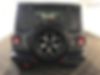 1C4HJXFG6JW212669-2018-jeep-wrangler-unlimited-2