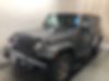 1C4HJWDG3JL871257-2018-jeep-wrangler-jk-unlimited-0