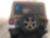 1C4HJWDG3JL871257-2018-jeep-wrangler-jk-unlimited-2