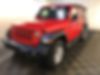 1C4HJXDG8JW151229-2018-jeep-wrangler-unlimited-0