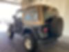 1J4FA49S21P300435-2001-jeep-wrangler-1