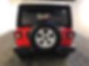 1C4HJXDG8JW151229-2018-jeep-wrangler-unlimited-2