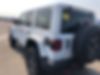 1C4HJXFGXJW210780-2018-jeep-wrangler-unlimited-1