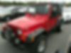 1J4FA49S72P703456-2002-jeep-wrangler-0