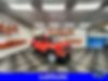 ZACCJBBB4JPJ06190-2018-jeep-renegade-0