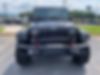 1C4BJWFG4GL171517-2016-jeep-wrangler-unlimited-1