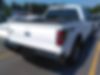 1FTFW1ET6DFD92910-2013-ford-f-150-1
