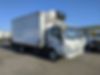 JALC4W166F7K01178-2015-isuzu-truck-0