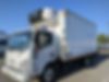 JALC4W166F7K01178-2015-isuzu-truck-1