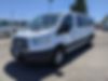1FBZX2ZM3GKA18001-2016-ford-long-low-roof-passenger-van-xlt-1