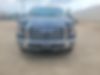 1FTEW1C83GKD15935-2016-ford-f-150-2
