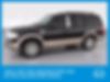 1FMJU1H57CEF24330-2012-ford-expedition-2