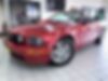 1ZVHT85H765197037-2006-ford-mustang-0