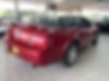 1ZVHT85H765197037-2006-ford-mustang-2