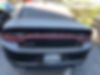 2C3CDXHG3JH134241-2018-dodge-charger-2
