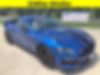 1FA6P8JZ6J5500708-2018-ford-mustang-0