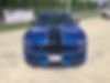 1FA6P8JZ6J5500708-2018-ford-mustang-2